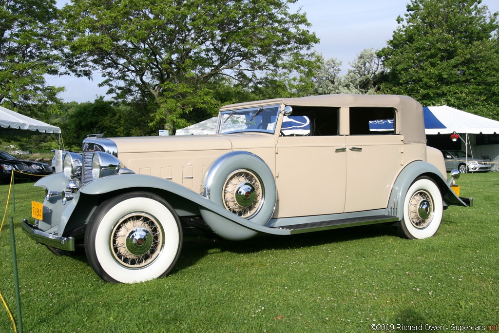 1930_Marmon_Sixteen1.jpg